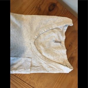 Banana Republic t-shirt